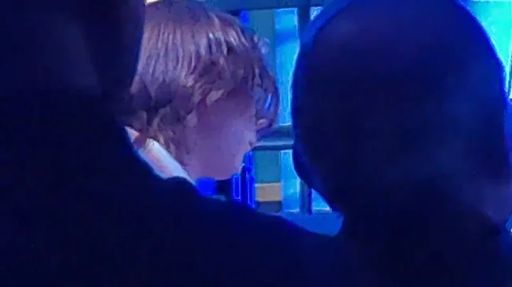 2023-06-02- Bothell High School, Spring Night Club, Jazz Band 2