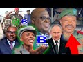 Jules munyere stop macron stop kagame stop union europenne une runion de bombes  paris