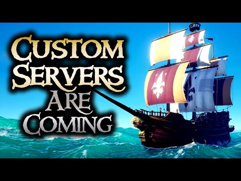 seaofthieves #discord #seaofthievespinguine #join