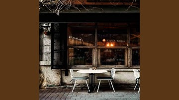 Smart Ambience for Afternoon Javas