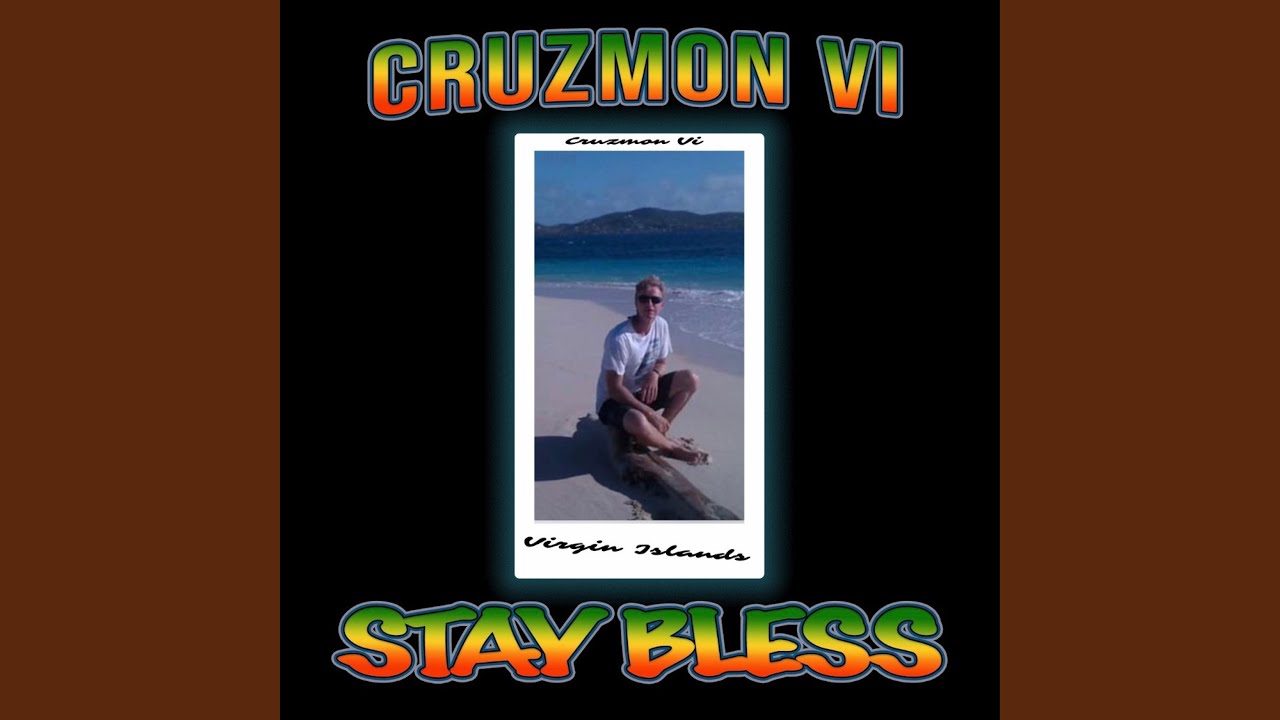在 YouTube 上观看 Stay bless