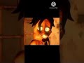Diagnosis Multitude By سيمون سیمورت FANS REAPER AMV Edit Tutorial #edit  التشخيص: تعدد الحالات
