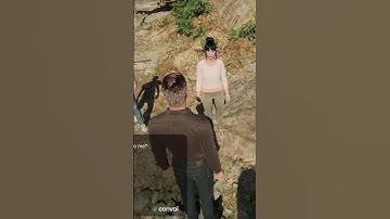 Create AI NPCs That Act on Your Command or Request! | Convai Unreal Engine Integration