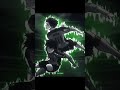 The Destroyer | #mangaedit #edit #bluelockedit #anime #bluelock #shorts #rinitoshi #rinedit #rin