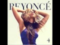 Beyoncé Love On Top Audio Oficial mp3