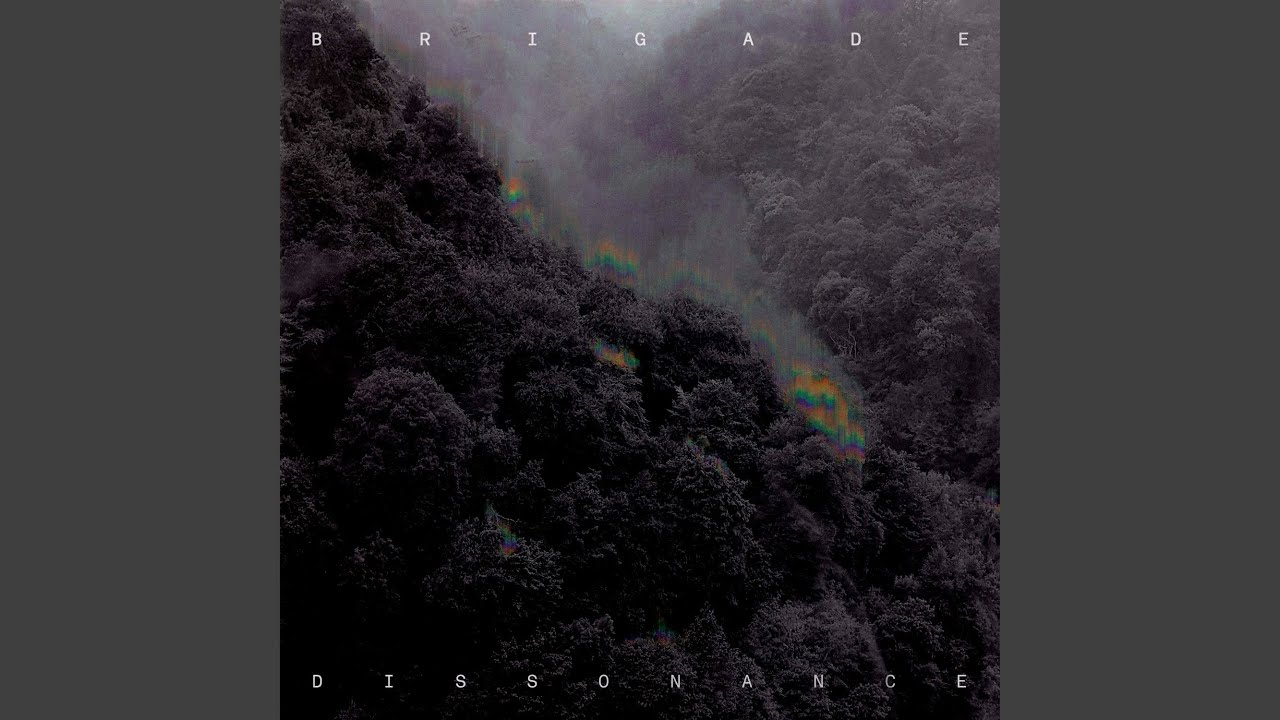 Guarda Bigger Brighter su YouTube Guarda Bigger Brighter su YouTube