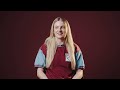 "It Was Such An Incredible Moment!" | Unscripted: Prague - One Year On