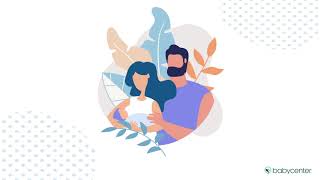 Labor and delivery during COVID-19: What your birthing partner needs to know
