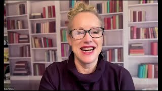 Story Telling Master Class: How to Craft & Delivery Stories for Maximum Impact!