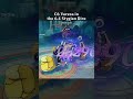 C6 Varesa in the 6.4 Stygian Dire