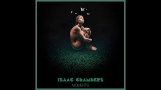 Isaac Chambers  - Vision (feat. Ryan Herr)