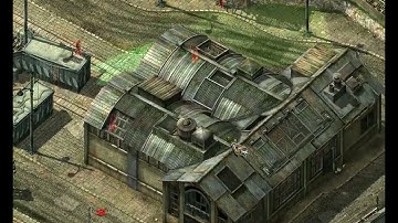 F1 HALF LIVE 2 PART 1 | COMMANDO MEN OF COURAGE | COMMANDO 2 DESTINATION PARIS MISSION