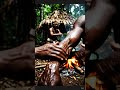 DAUN BUNGKUS PAPUA ASLI.. WA : 0858-1326-7723 #natural #pembesar #massage #alami #aslipapua #asli