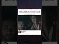 The Boys S3: Homelander’s Fear and PR Moves