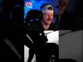 That Roar Meant We Were Done...| Escape the Backrooms #shorts #escapethebackrooms #horrorgaming