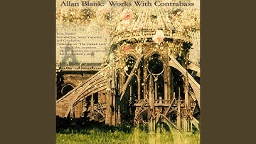 Introduction, Seven Vignettes, And Conclusion: Iv. Restrained