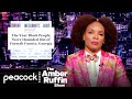 Beyond tulsa the secret history of flooding black towns to make lakes  the amber ruffin show