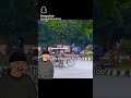 #shortvideo
