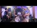 Cover blink-182 : All The Small Things - I Miss You - Dumpweed - Anthem Part 2