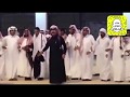  لعب القزوعي 2017 ظافر الحبابي طنااااخة اللعب قحطان قناة سناب قبائل قحطان الرسمي  