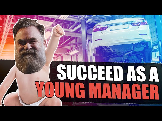 Top-Rated Service Manager for Exceptional Customer Experiences 3 sddefault
