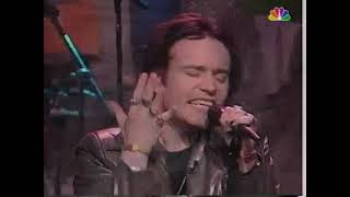 Adam Ant - Wonderful (1994)