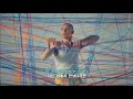 만약 우리가 다른 세상에서 만났다면 달랐을텐데 Lauv Sims 가사 번역 Lyrics 해석 만약 우리가 다른 세상에서 만났다면 달랐을텐데 Lauv Sims 가사 번역 Lyrics 해석