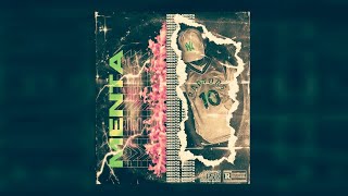 A.R.K - MENTA  (NAASHEE)