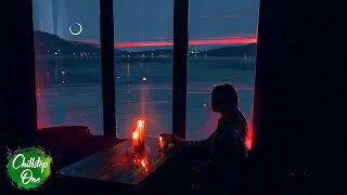 MARION – Sitting On The Moon | Chillstep