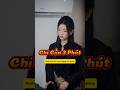 Muồn biết đàn ông có chung tình không, chỉ cần 3 phút...! #shortvideo