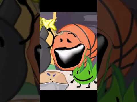 BFB OST: - CONSY - (earrape)