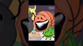 BFB OST: - CONSY - (earrape)