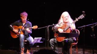 Jaroslav HUTKA 70 - Úsměv sochy, Praha 21.04.2017