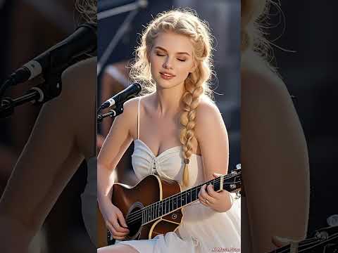 Fade Alan Walker Ai Alanwalker Edm Electronicmusic Englishmusic Lyrics 