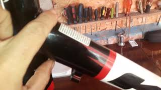 :  KHS Flite 300  