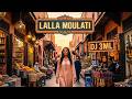 DJ 3ML Lalla Moulati Clip Officiel Chaabi Moderne RB 2026 mp3