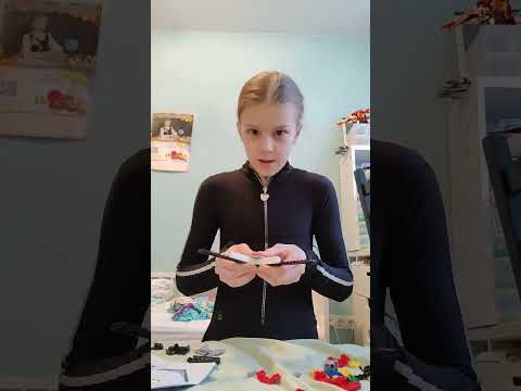 сборка 1 часть