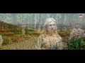 Заліщики День матері 2022 