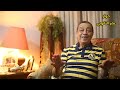 الأكثر مشاهدة 25 دقيقة من الضحك المتواصل في الظهور الأخير للراحل العالمي مدحت فقوسه حكايات وذكريات