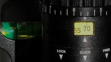 MTC Viper Pro Range Tape