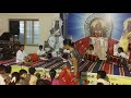 Vedha vysyar navaratri festival