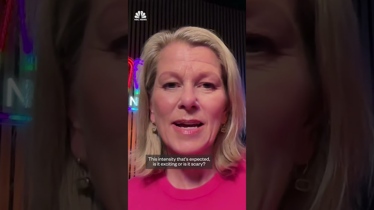 What we should know about the Year of the Fire Horse