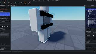 Blender Tutorial: Camera on Studios/Blender (Mid 2026)