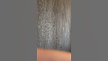 XFX rx6650 xt coil whine