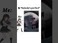 Choose Humor Memes Random Otaku Editing Anime Viral Shortsvideo 