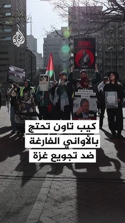           
 - نشر قبل 11 دقيقة