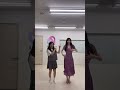 おい!!笑える!!#INSPIRE #shorts #YUKI #HINA #AYAME #MIAI #JURI #SHIERA #dance #vocal