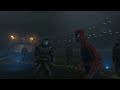 Spider Man Sam Rami Earth 96283 Spider Man Sam Rami Earth 96283