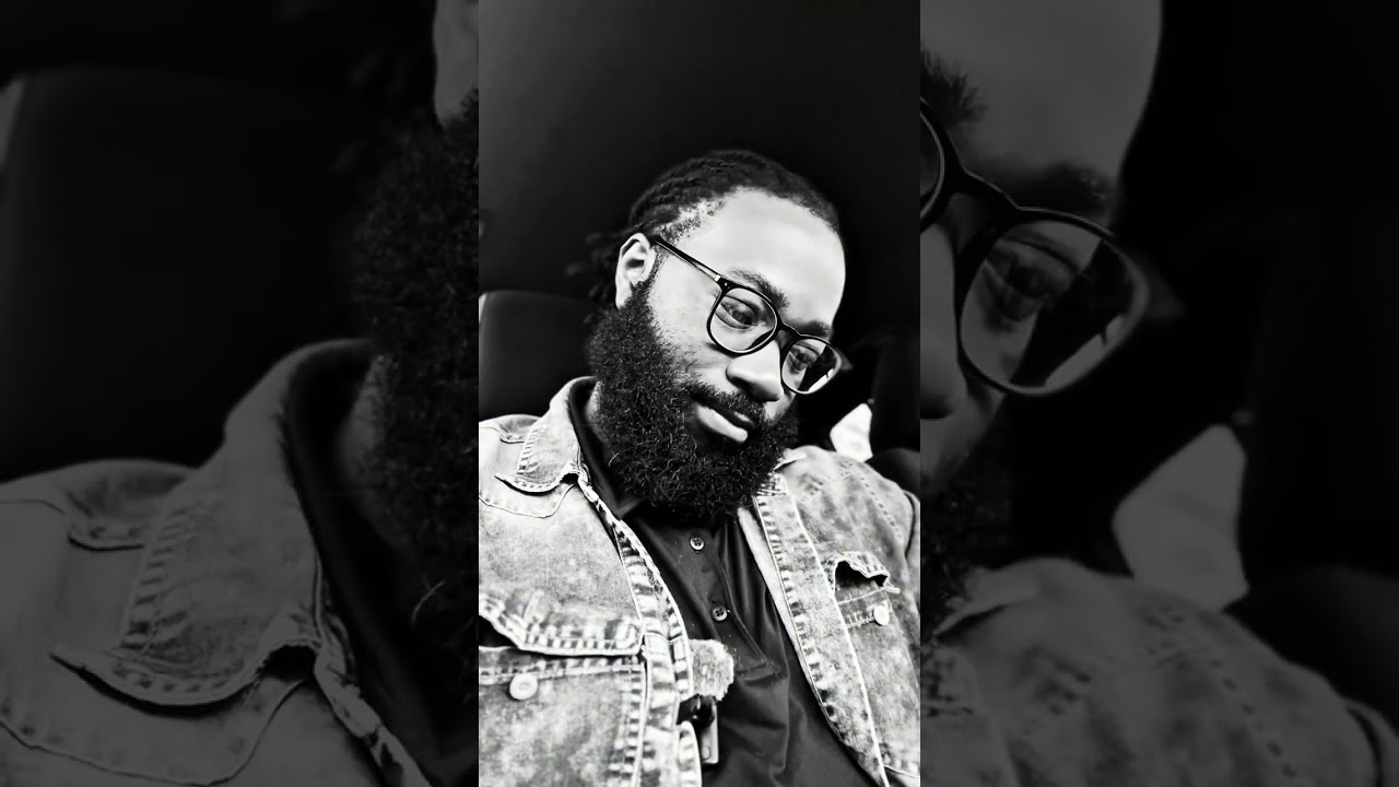 The Word is Not Up For Debate