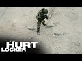'Got A Wire' | The Hurt Locker